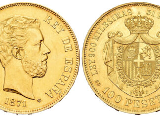 Tauler & Fau, E-Madrid