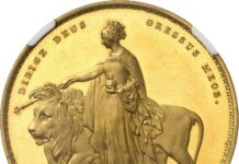 Künker, D-Osnabrück