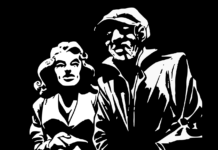 The British Numismatic Trade Association warns of fraudulent trio