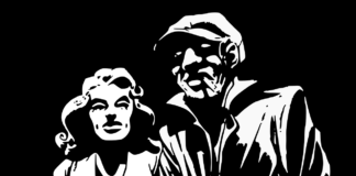 The British Numismatic Trade Association warns of fraudulent trio