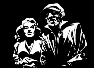 The British Numismatic Trade Association warns of fraudulent trio