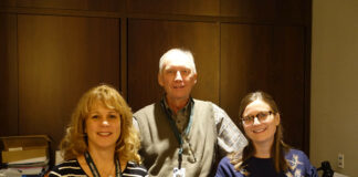 Central States Convention Expands Focus of Bourse Area