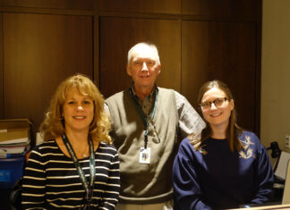 Central States Convention Expands Focus of Bourse Area