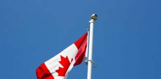 Royal Canadian Mint releases 2018 financial results