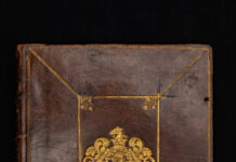 350th Anniversary of Samuel Pepys’ Final Diary Entry