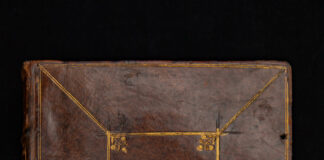 350th Anniversary of Samuel Pepys’ Final Diary Entry