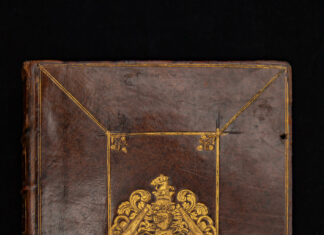 350th Anniversary of Samuel Pepys’ Final Diary Entry