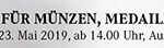 NLKW1819_Rapp-de
