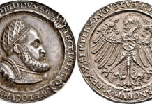 Dr. Busso Peus Nachf., D-Frankfurt