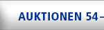 SINCONA-Muenzenwoche-Banner-582×44-dt