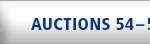 SINCONA-Muenzenwoche-Banner-582×44-en