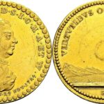 Slider_KW1819_Peus_04