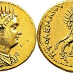 Slider_KW1819_Peus_08