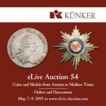 kuenker-auctionsweekly-elive54