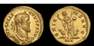 Dix Noonan Webb, GB-London