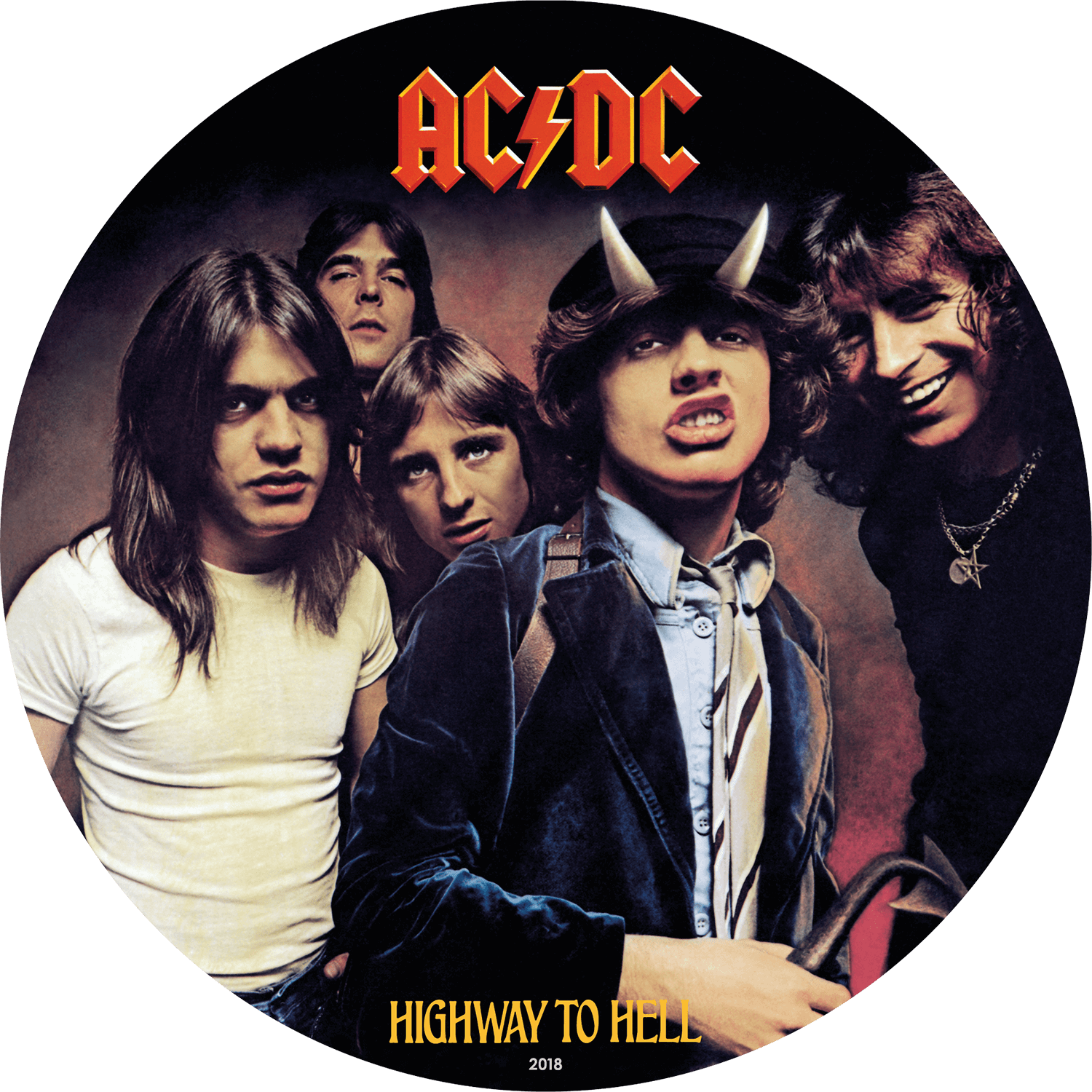 Acdc highway to hell. Группа AC/DC Highway to Hell. AC DC Highway to Hell 1979 обложка. AC DC Highway to Hell альбом. Обложка альбома Highway to Hell.