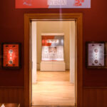 00SH.Barber.9.5.2019.004kl