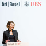 00The_Art_Basel_and_UBS_Global_Art_Market_Report__5__HiRes