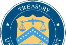 US Mint Suspends Redemption Program