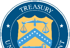 US Mint Suspends Redemption Program