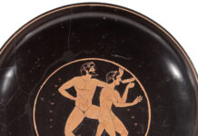 Gorny & Mosch, D-Munich