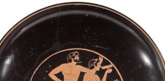 Gorny & Mosch, D-Munich