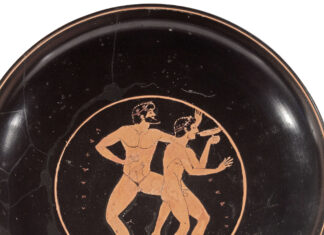 Gorny & Mosch, D-Munich