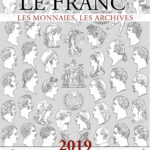 00_01PageFranc0000couv