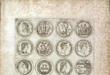 “Money and Books” in Padua