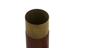 Chic and Practical – The Art of the Coin Purse