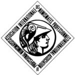 00_2014_Monaco_Logo_01