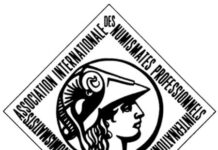 I.A.P.N Congress 2019 Report