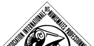 I.A.P.N Congress 2019 Report