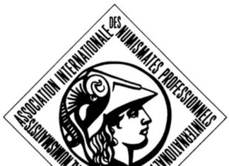 I.A.P.N Congress 2019 Report