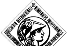 IAPN votes in Daniel Frank Sedwick as President