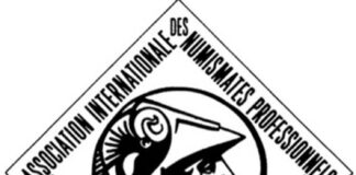 IAPN votes in Daniel Frank Sedwick as President