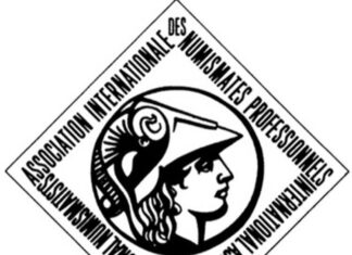 IAPN votes in Daniel Frank Sedwick as President