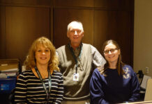 2020 CSNS Convention Updates