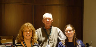 2020 CSNS Convention Updates