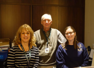 2020 CSNS Convention Updates