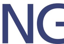 NGC Upgrades Mobile App with NGC Registry and Other Exciting Features