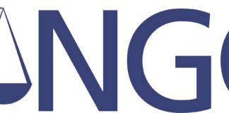 NGC Upgrades Mobile App with NGC Registry and Other Exciting Features