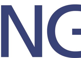 NGC Upgrades Mobile App with NGC Registry and Other Exciting Features