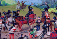 French coins from Antiquity to the Middle Ages