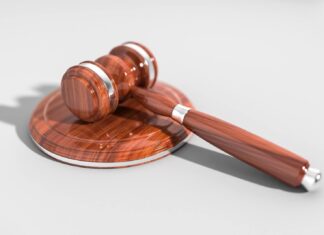 Bertelsmann acquires ownership of Krause Publications