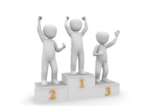 IACA Excellence in Currency Awards for Coins