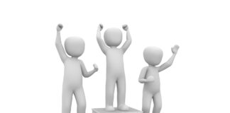 IACA Excellence in Currency Awards for Coins