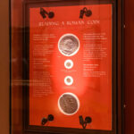 01SH.Barber.9.5.2019.003kl