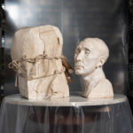 02–_JSG_NahamLeben_Desiderio