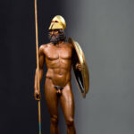 02ANT_09_StarkeTypen_RiaceBronze_KriegerA